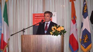 sindaco copia.JPG