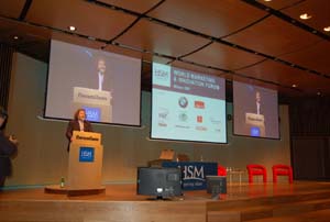 M_Picchio_low copia.JPG