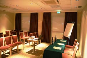 Sala riunioni copia.JPG