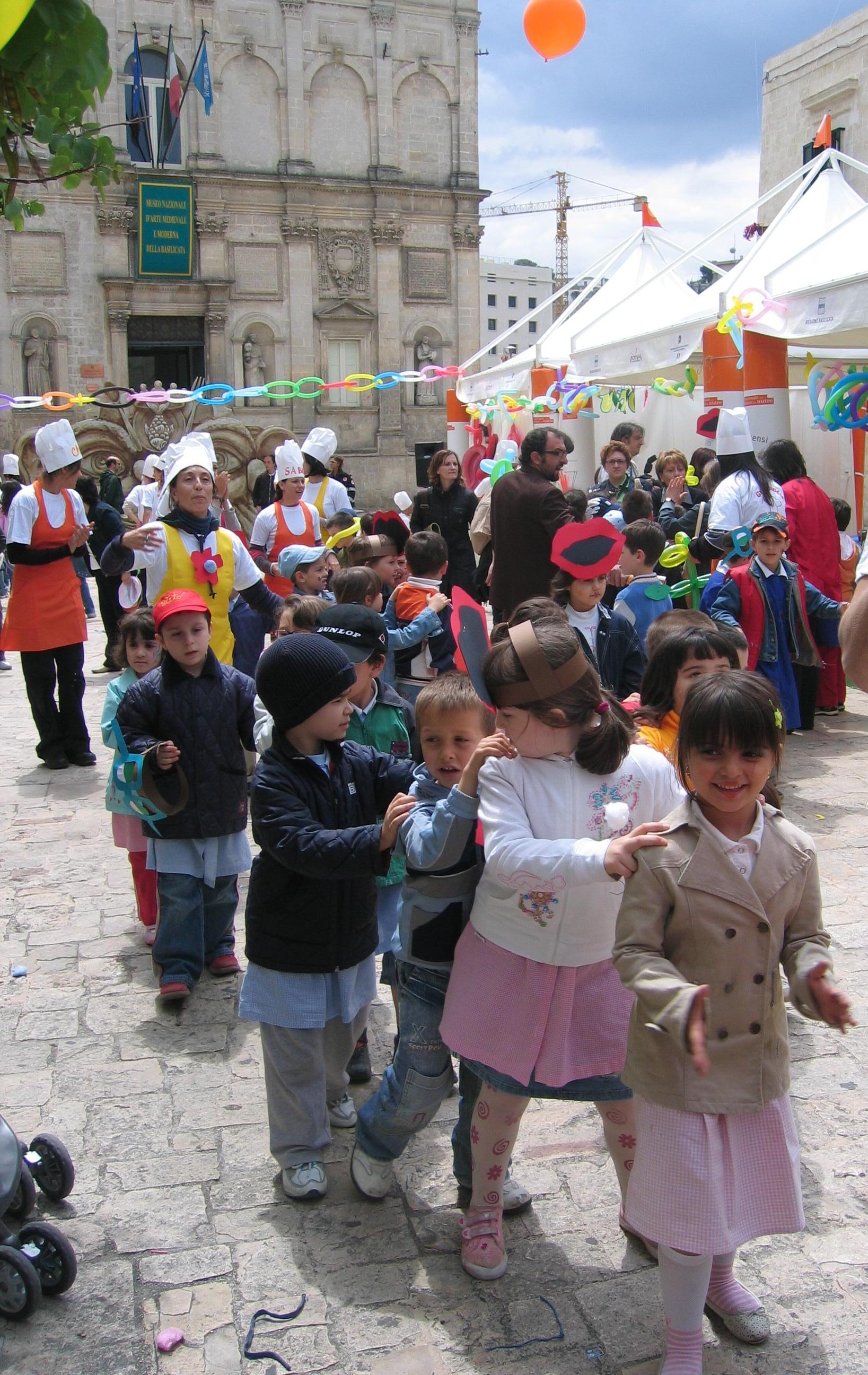 matera1.JPG