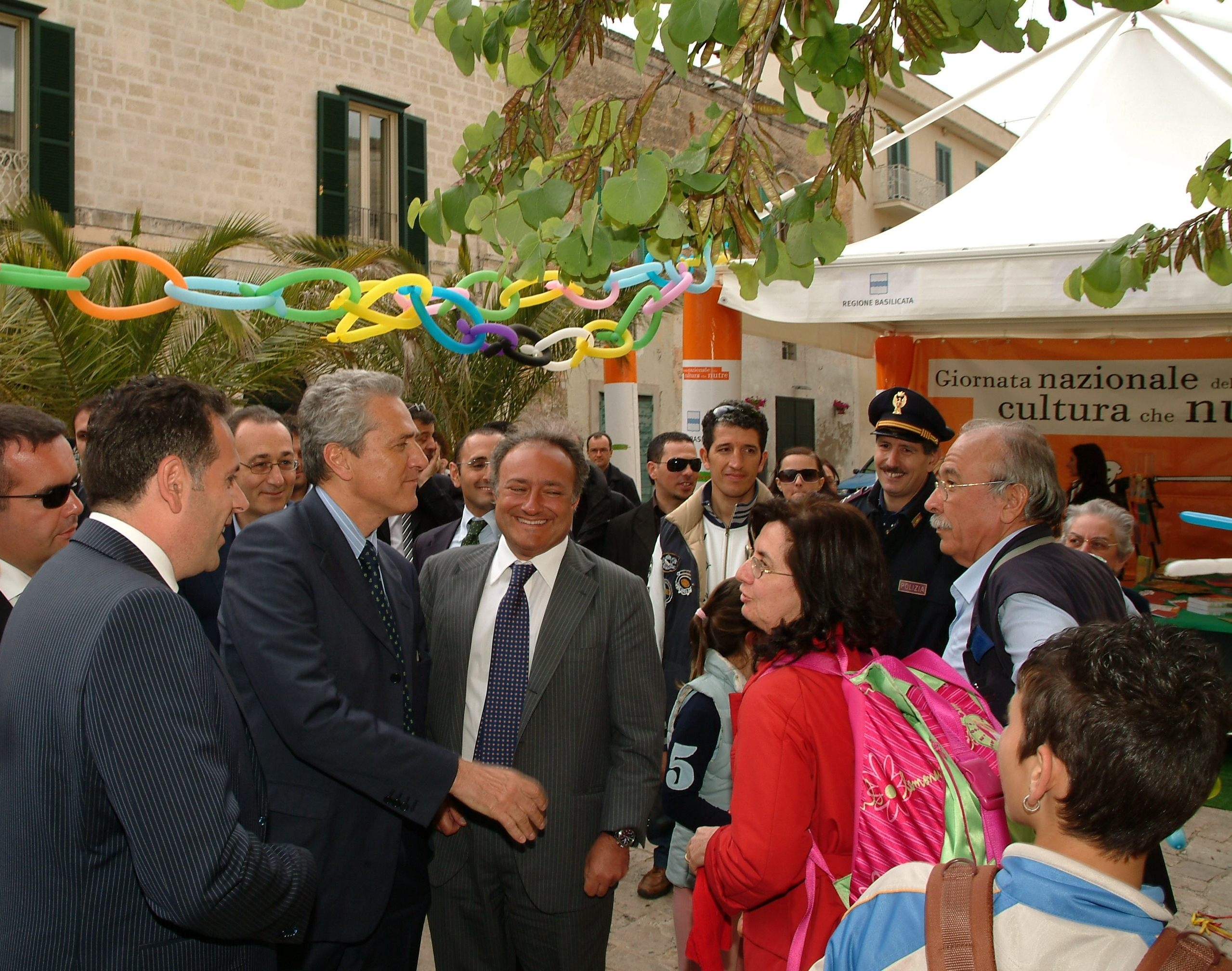 matera.JPG
