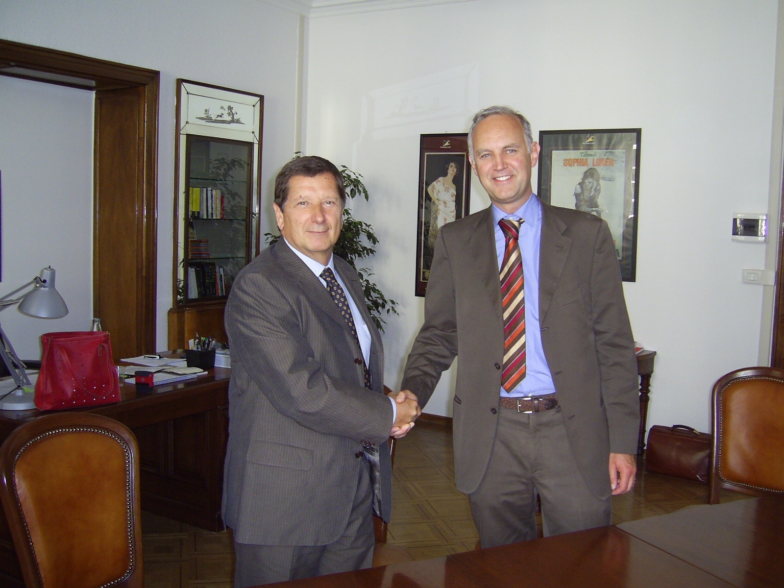 Alessandro Casazza e Francesco Brizio.JPG