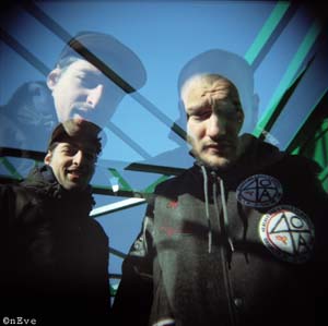 CROOKERS_rid2 copia.JPG
