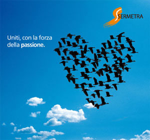 Sermetra copia1.JPG