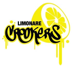 limonare_crookers_logo copia.JPG