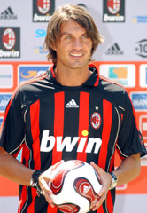 maldini.jpg