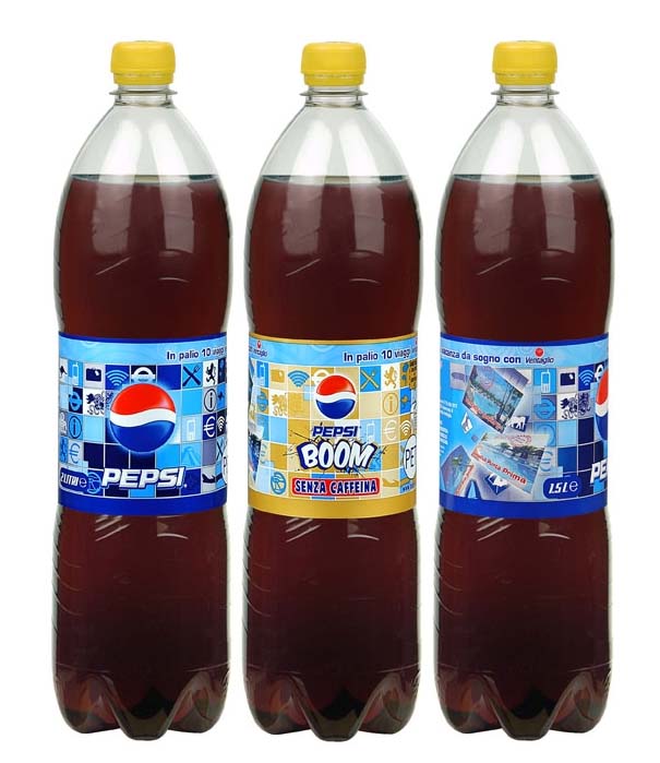 pepsi.jpg