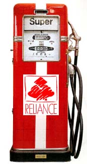reliance.jpg