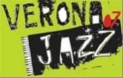 veronajazz.jpg