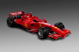 ferrari2007 copia.JPG