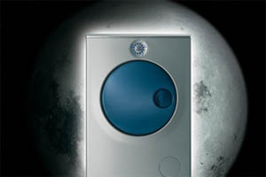 luna1.JPG
