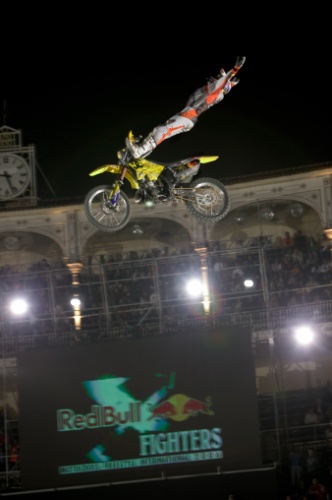 pastrana.jpg