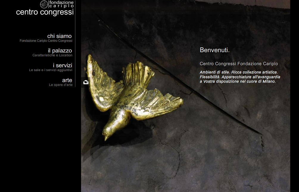 CentroCongressi.JPG