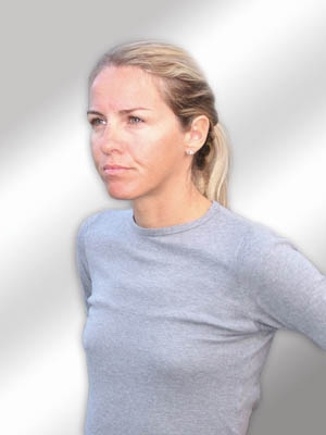Francesca Petetti copia.JPG