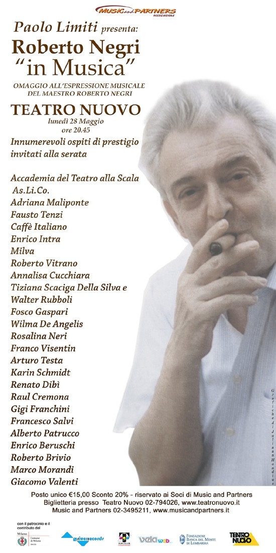 ROBERTO NEGRI.JPG