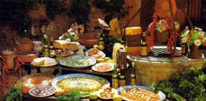cucina copia.JPG