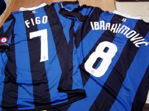 inter_maglie2 copia.JPG