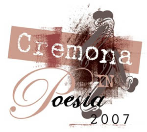 logo Cremona in poesia2.JPG