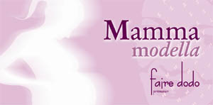 mamma1.JPG