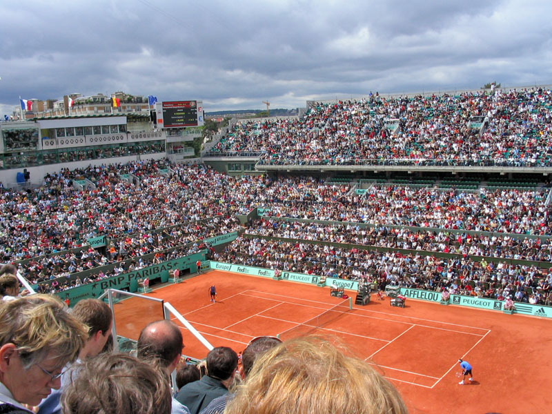 rolandgarros.jpg