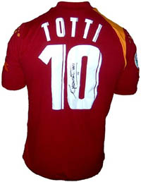 roma_totti_francesco copia.JPG