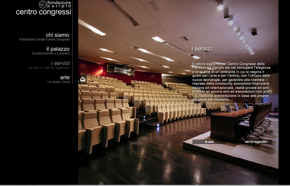 sito centro congressi.JPG