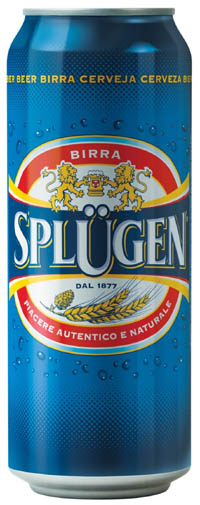 spl12.JPG