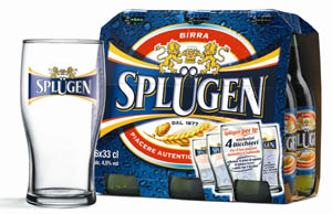 spl13.JPG