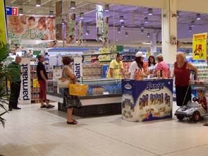 Parmalat -2 copia.JPG