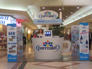 Parmalat Cremona 128 copia.JPG