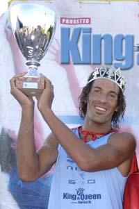 fotoking1 copia.JPG