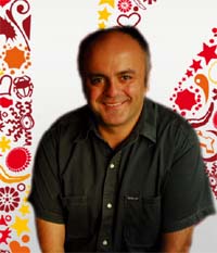 condu1.JPG