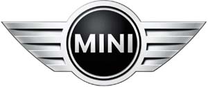 mini_logo copia.JPG