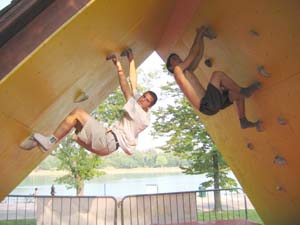 arrampicata copia.JPG