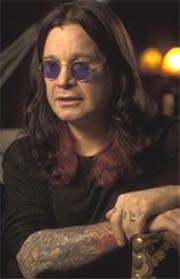 ozzy.JPG