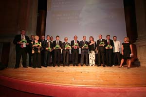 premio1 copia.JPG