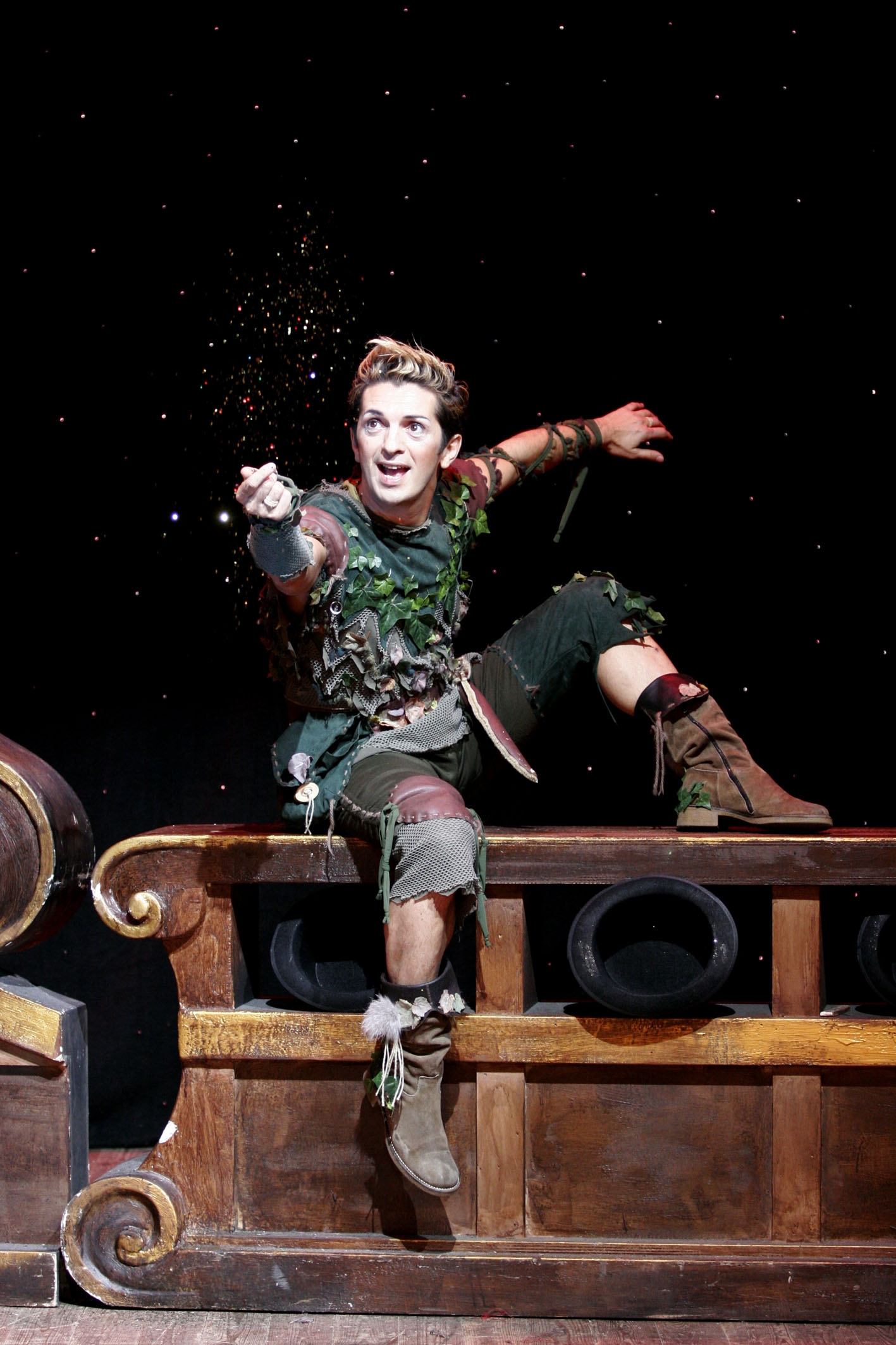 Peter Pan.JPG