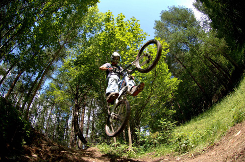bike.jpg