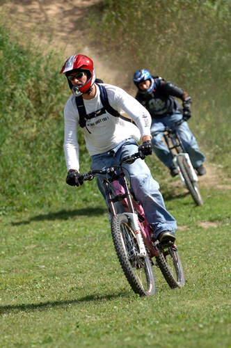 bike.jpg