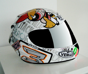 casco1.JPG