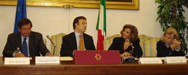 conferenza.JPG