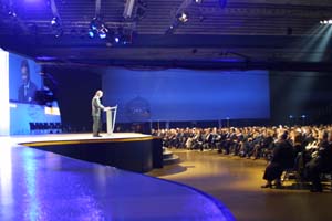 Palas Rimini 2 copia.JPG