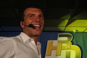 Roberto Re copia.JPG