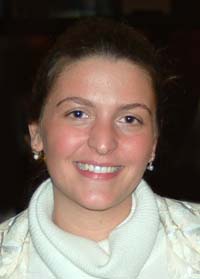 SARA-LIAC-1 copia.JPG