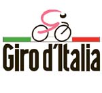 giro12.JPG