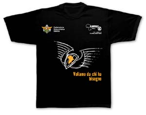 t-shirt amref 2007 copia.JPG
