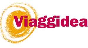 viag1.JPG