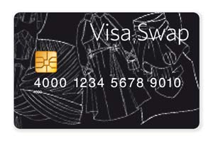Card1 copia.JPG