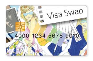 Cards2A copia.JPG