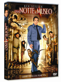 dvd1.JPG